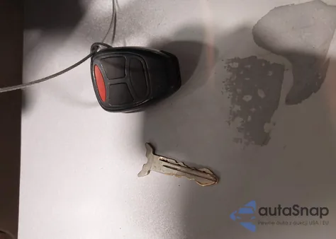 2006 Chrysler 300 Touring из США, поврежденный, VIN 2C3KA53G36H506880